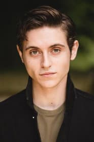 Photo of Luca Varsalona