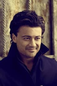 Photo of Vittorio Grigolo