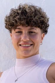 Photo of Lisha Paige