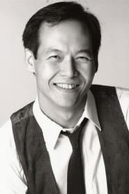Photo of Tong Lung
