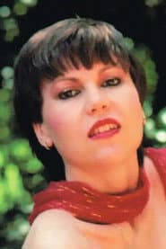 Photo of Paula Meadows