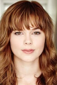 Photo of Kendra Appleton