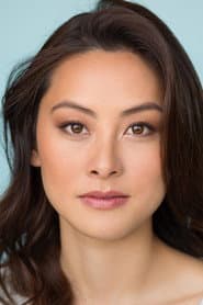 Photo of Diana Lu