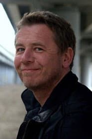 Photo of Krzysztof Sosnowski