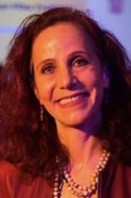 Photo of Sharon Kleinberg
