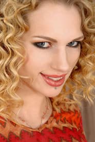 Photo of Aneta