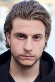 Photo of Philip Andrew Truempi