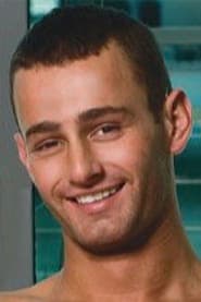 Photo of Mitch Milano