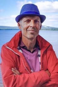 Photo of Ilkka Korhonen