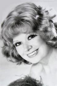 Photo of Monika Kolpek