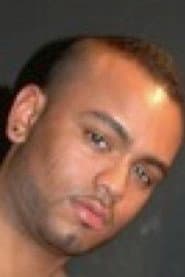 Photo of Donavan