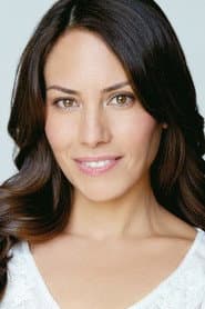 Photo of Paula Rivera