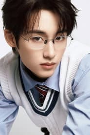 Photo of Winwin