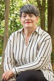 Photo of Pepi Gonçalvez
