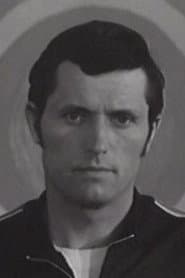 Photo of German Poloskov