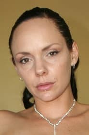 Photo of Jessica Eenhuis
