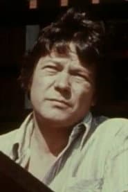 Photo of Pentti Auer