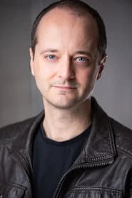 Photo of Luke Beattie