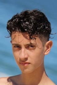 Photo of Will Nouvak
