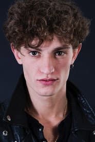 Photo of Jordi Recasens