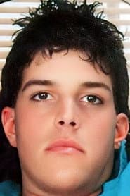 Photo of Rocky Dilorenzo