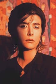 Photo of Mojdeh Daei