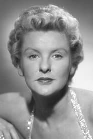 Photo of Elaine Stritch