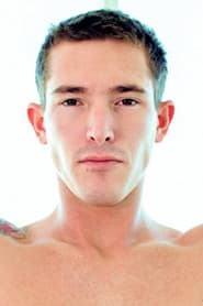Photo of Derek Sketer