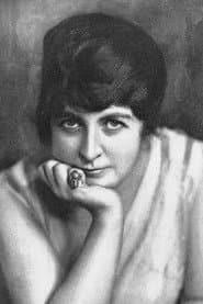 Photo of Katherine Emmet