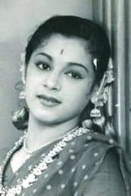 Photo of Raghini