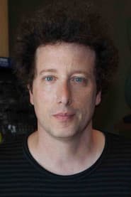 Photo of Justin Meldal-Johnsen