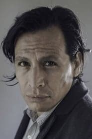 Photo of Gerardo Taracena