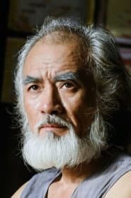 Photo of Xie Changding