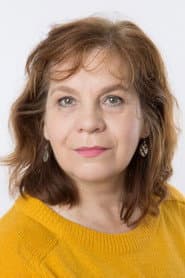 Photo of Tiina Tõnis