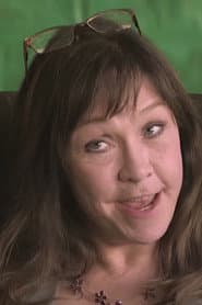 Photo of Elsa Kvensler
