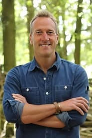 Photo of Ben Fogle