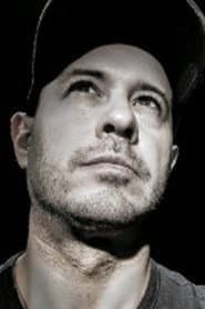 Photo of Alex Estrella