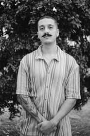 Photo of Rogelio Escatel