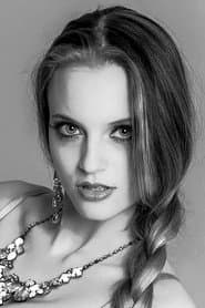 Photo of Ilaria Seghesio
