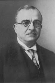 Photo of Ioannis Metaxas