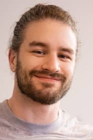 Photo of Ryder Flynn