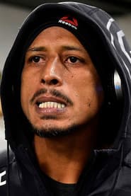 Photo of Johnny Eduardo