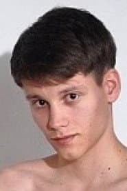 Photo of Steve Maxx