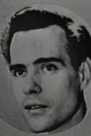 Photo of Olof Frenzel