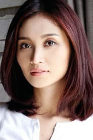 Photo of Ayda Jebat