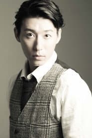 Photo of Sho Ikushima