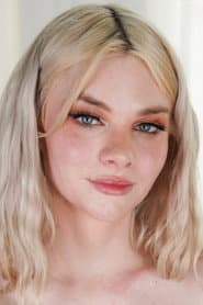 Photo of Minx Maven