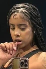 Photo of Kally XO