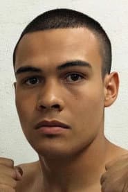 Photo of Jose Sanchez Charles