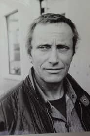 Photo of Sylwester Szyszko